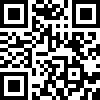 https://qudsonline.ir/xbXFC