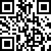 https://qudsonline.ir/x6Hx3
