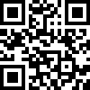 https://qudsonline.ir/x6Btp