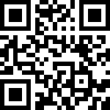 https://qudsonline.ir/xcjv6