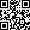 https://qudsonline.ir/xcDJX