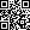https://qudsonline.ir/x7293