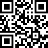 https://qudsonline.ir/x7RdT