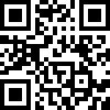 https://qudsonline.ir/x8bQf