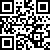 https://qudsonline.ir/xcXs4