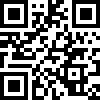 https://qudsonline.ir/xcHwj