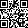 https://qudsonline.ir/xcvTj