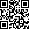 https://qudsonline.ir/xb8XV