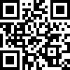 https://qudsonline.ir/x6kpn