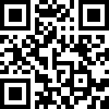 https://qudsonline.ir/x9nPM