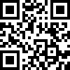 https://qudsonline.ir/xck9L