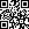 https://qudsonline.ir/x7ndR