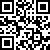 https://qudsonline.ir/x87Hv