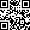 https://qudsonline.ir/xcyVc