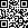 https://qudsonline.ir/x9vZb