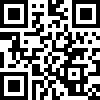 https://qudsonline.ir/xbyrT