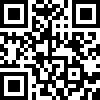 https://qudsonline.ir/xcfDW