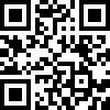 https://qudsonline.ir/xbv3p