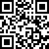 https://qudsonline.ir/x98TH