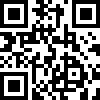 https://qudsonline.ir/x8JxH