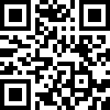 https://qudsonline.ir/xcqBC