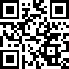 https://qudsonline.ir/x7KTm