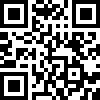 https://qudsonline.ir/xcfbg