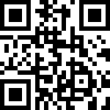 https://qudsonline.ir/x8jDH