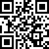 https://qudsonline.ir/x982J