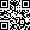 https://qudsonline.ir/x8SVs