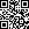 https://qudsonline.ir/xbpvQ