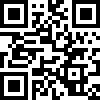 https://qudsonline.ir/xc5J9