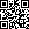 https://qudsonline.ir/x9mZ8