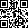 https://qudsonline.ir/x9fBQ