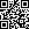 https://qudsonline.ir/xc4Lz