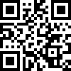 https://qudsonline.ir/x9wvx