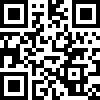https://qudsonline.ir/xcMYP
