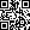 https://qudsonline.ir/x9RzS