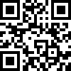 https://qudsonline.ir/x8ktv
