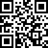 https://qudsonline.ir/xcx3s