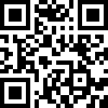 https://qudsonline.ir/xb2Yc