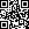 https://qudsonline.ir/x85Rh