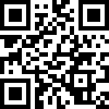 https://qudsonline.ir/xc8W9