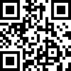 https://qudsonline.ir/x9Qp5