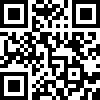 https://qudsonline.ir/x8nx7