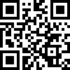 https://qudsonline.ir/xb744