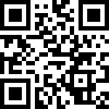 https://qudsonline.ir/x7L2w