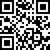 https://qudsonline.ir/xby2C