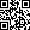 https://qudsonline.ir/x7PrJ