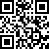 https://qudsonline.ir/x8vxk